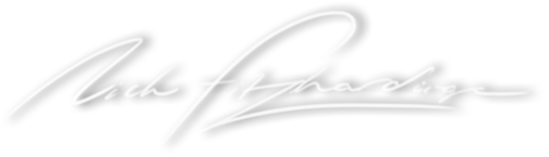 White signature copy3