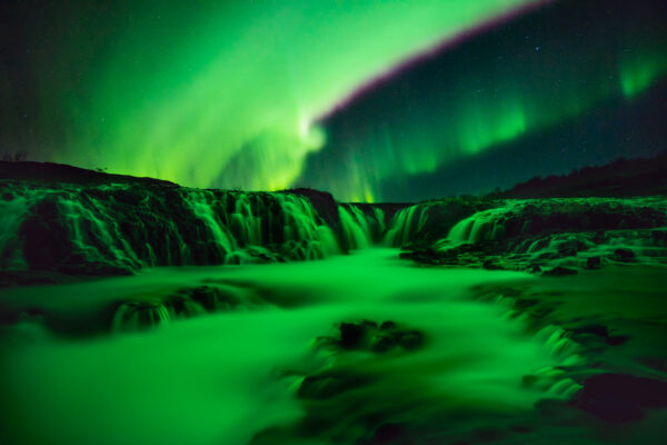 bruarfoss-aurora-horizontal-Nick-Fitzhardinge
